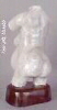 Alabaster Sculpture